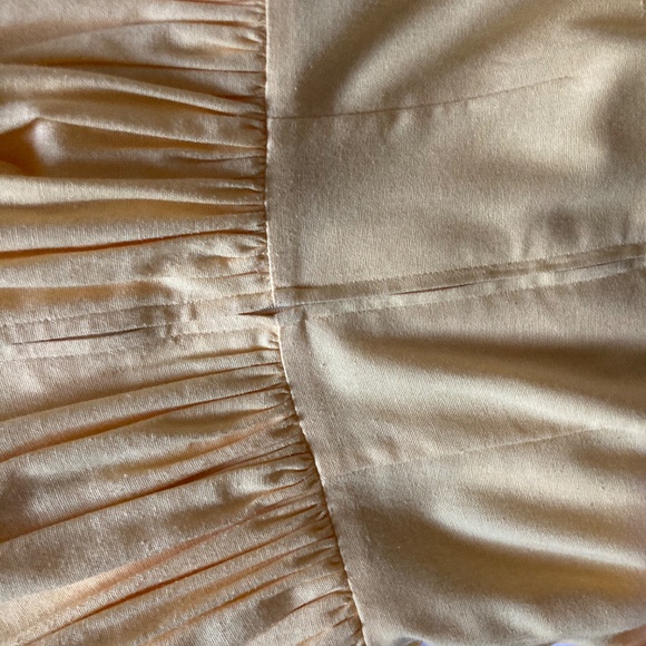 Hearts and Found “Harlow” Dress: Size XS/XXS - Picture 7 of 7